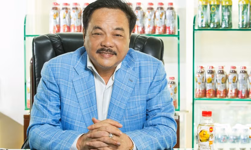 Cảm giác cô đơn nhấn chìm sự hào hứng của giấc mơ khởi nghiệp? ảnh 5