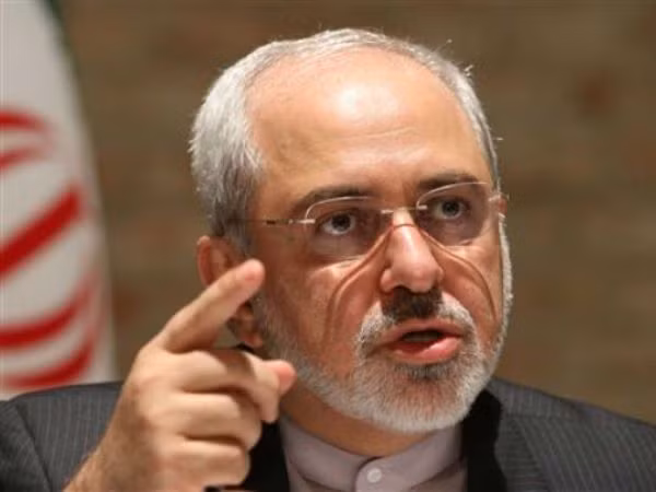 Iran nói gì khi bị Tổng thống đắc cử Mỹ "thù ghét"? ảnh 1