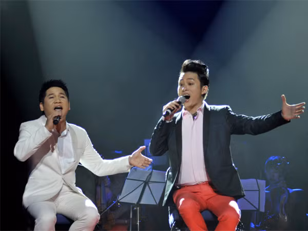 Chương trình nghệ thuật “Gửi nắng cho em”: Chắc chắn sẽ đem lại nhiều xúc cảm! ảnh 1