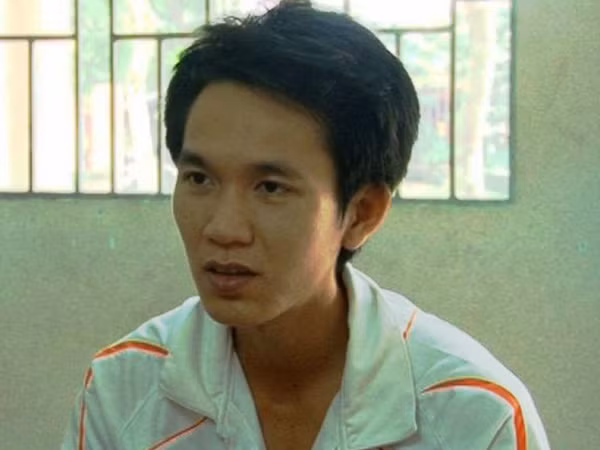 Tấn công hàng loạt thiếu nữ vì... thất tình ảnh 1