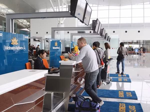 Thương hiệu quốc gia Việt Nam đang giảm giá trị, chỉ đứng trên Campuchia! ảnh 1