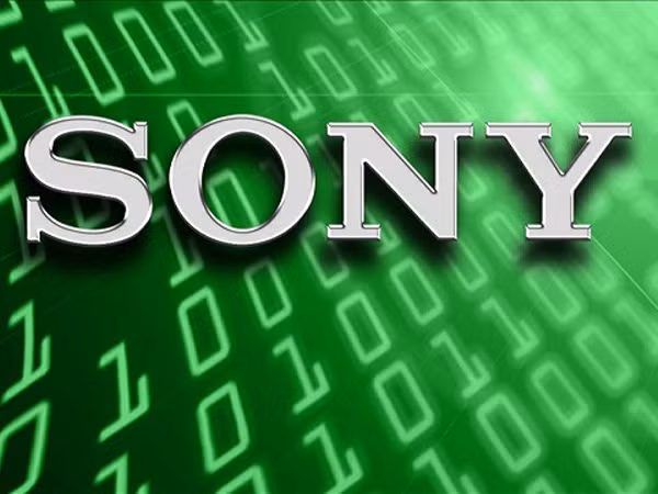 Tin tặc ngầm yêu cầu Sony rút bộ phim gây tranh cãi về Triều Tiên khỏi rạp ảnh 1