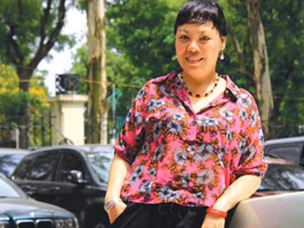 Phía sau những trang viết về người chiến sĩ Công an ảnh 2