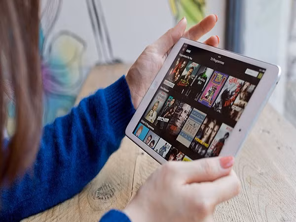 iPad Air 3 lộ diện ảnh 4