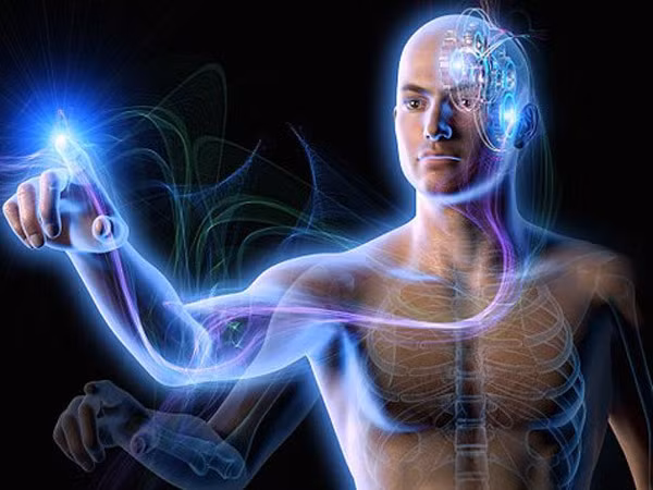 Công nghệ "hồi sinh người chết" sẽ ra đời vào năm 2045 ảnh 1