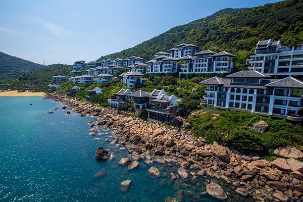 Thoát ngôi "điểm đến giá rẻ", du lịch Việt chuyển mình đón nhà giàu quốc tế ảnh 2