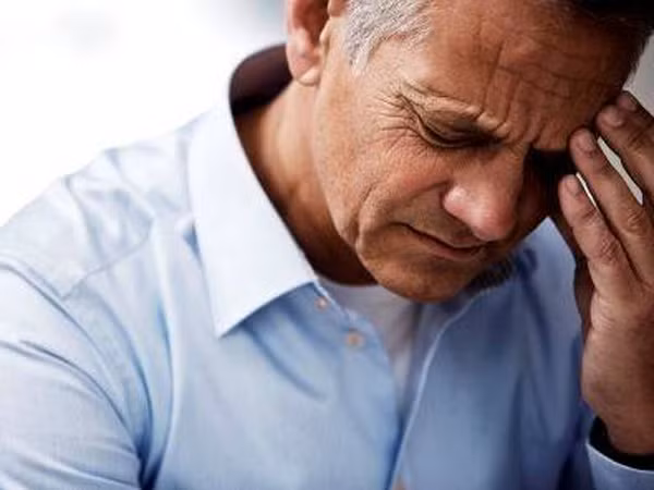 Protein trong não phòng ngừa Alzheimer ảnh 1