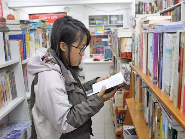  “Các sai phạm đã lộ diện, chỉ còn cần đấu tranh quyết liệt” ảnh 2