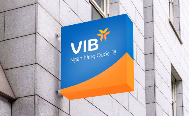 VIB: Niêm yết trên HOSE, dự kiến lợi nhuận 4.500 tỷ đồng năm 2020 ảnh 1 VIB: Niêm yết trên HOSE, dự kiến lợi nhuận 4.500 tỷ đồng năm 2020 ảnh 1