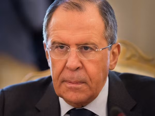 Nga chỉ trích tiêu chuẩn kép của Mỹ ở Ukraine, Yemen ảnh 1
