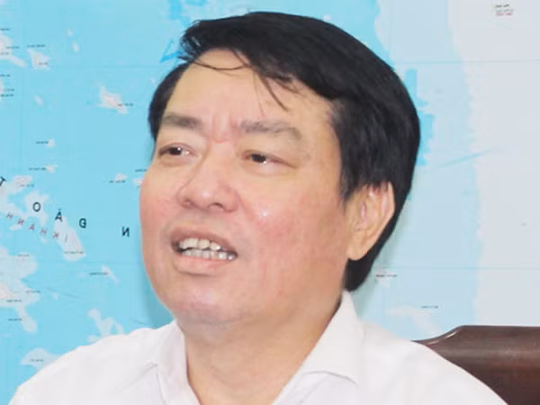 Hội đồng Tiền lương sẽ họp phiên cuối vào ngày 3-9: Rất khó hài hòa ảnh 1
