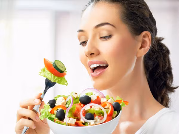 Bổ sung viên vitamin không có tác dụng chống lại ung thư ảnh 1