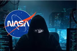 Mỹ cáo buộc tin tặc Trung Quốc xâm nhập NASA, Fed và hàng loạt cơ quan trọng yếu