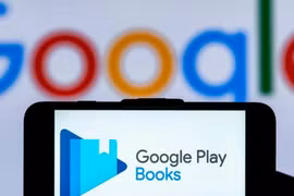 Google bị kiện vì vi phạm bản quyền liên quan đến huấn luyện AI Gemini