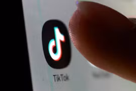 Anh điều tra các biện pháp bảo vệ trẻ em của TikTok