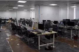 Campuchia sẽ xử lý nghiêm quan chức liên quan đến lừa đảo trực tuyến