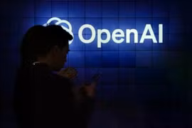 Mỹ điều tra OpenAI sau sự cố AI tự 'vượt rào' kiểm soát và tấn công hệ thống bên ngoài
