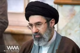 Lãnh tụ Tối cao Iran phát đi thông điệp đầu tiên, tuyên bố trả đũa