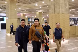 Indonesia bắt giữ đối tượng bị cáo buộc tham gia đường dây buôn người và lừa đảo trực tuyến hoạt động tại Campuchia