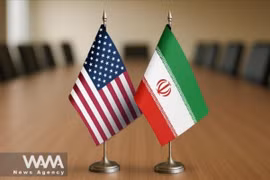 Chi tiết Bản thỏa thuận hòa bình 14 điểm giữa Mỹ và Iran