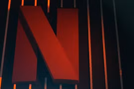 Netflix bị kiện vì cáo buộc theo dõi dữ liệu trẻ em