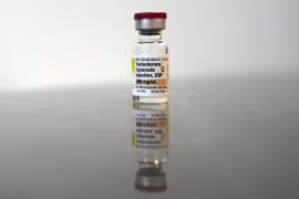 Lý do Bộ trưởng Quốc phòng Mỹ đề xuất đo nồng độ testosterone cho binh sĩ