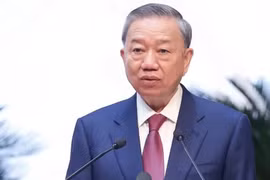 Tăng cường kỷ luật phát ngôn, văn hóa ứng xử của cán bộ, đảng viên trên không gian mạng