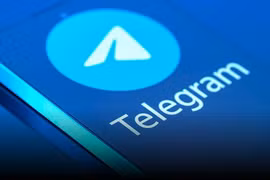 Ấn Độ hạn chế Telegram để ngăn gian lận kỳ thi tuyển sinh quốc gia