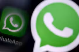 Vì sao Ấn Độ chặn Meta triển khai tính năng đặt tên người dùng trên WhatsApp?