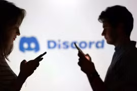 Brazil kiện Discord, đòi bồi thường 97 triệu USD vì không bảo vệ trẻ em