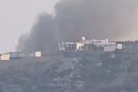 Hội đồng Bảo an Liên hợp quốc lên án mạnh mẽ các cuộc tấn công của Houthi