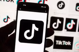 TikTok chấp nhận trả 400 triệu USD dàn xếp vụ kiện về quyền riêng tư trẻ em
