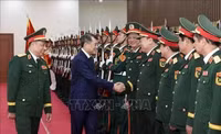 du3.jpg