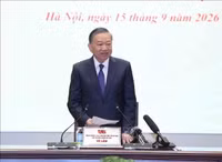 tong1.jpg