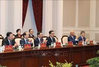 tong8.jpg