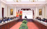 tong3.jpg