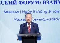 khoa2.jpg
