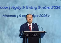 khoa5.jpg