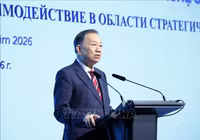 khoa1.jpg