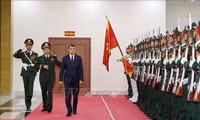 du2.jpg