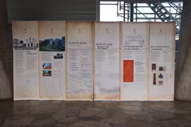 Quảng bá tinh hoa văn hóa Việt Nam qua chương trình “Đạo học” tại UNESCO
