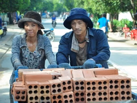  Lý do khiến "Cánh Diều Vàng" lùi thời điểm tổ chức ảnh 3