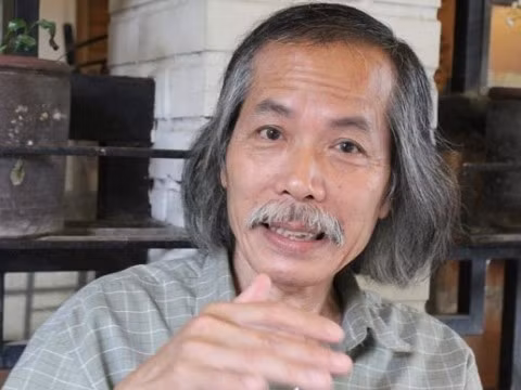 Vì sao bức tranh "Kết nạp Đảng ở Điện Biên Phủ" được Thủ tướng công nhận là bảo vật quốc gia? ảnh 2