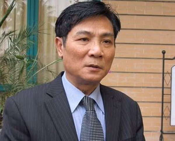 Bổ sung vi chất vào sữa học đường chỉ có lợi hơn cho học sinh ảnh 4