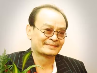 Nhạc sĩ Thanh Tùng và cuộc dạo chơi "Một mình" đong đầy yêu thương ảnh 4