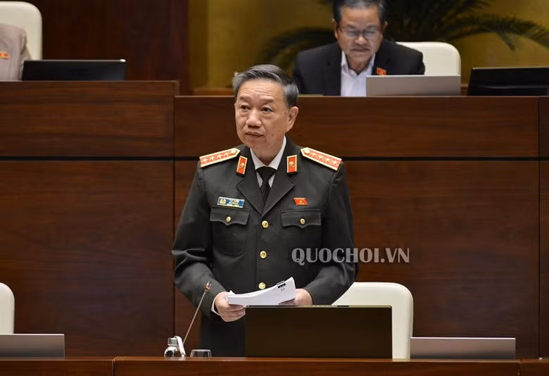 Luật Xuất cảnh, nhập cảnh của công dân Việt Nam: Đảm bảo quyền, trách nhiệm, thuận lợi nhất cho người dân ảnh 1