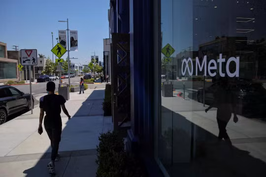 Meta chấp nhận chi 18 tỷ USD, siết mạnh Facebook và Instagram đối với thanh thiếu niên