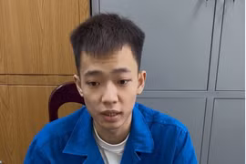Mượn cớ giao dịch, lộ hành vi đánh bạc trên mạng