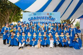 Số hóa hơn 16 triệu học bạ và trên 8,7 triệu văn bằng, chứng chỉ 