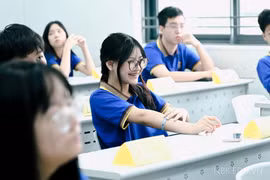 Những tấm gương truyền cảm hứng khi biết “định vị” bản thân